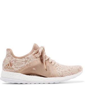 Adidas Pure Boost X Element